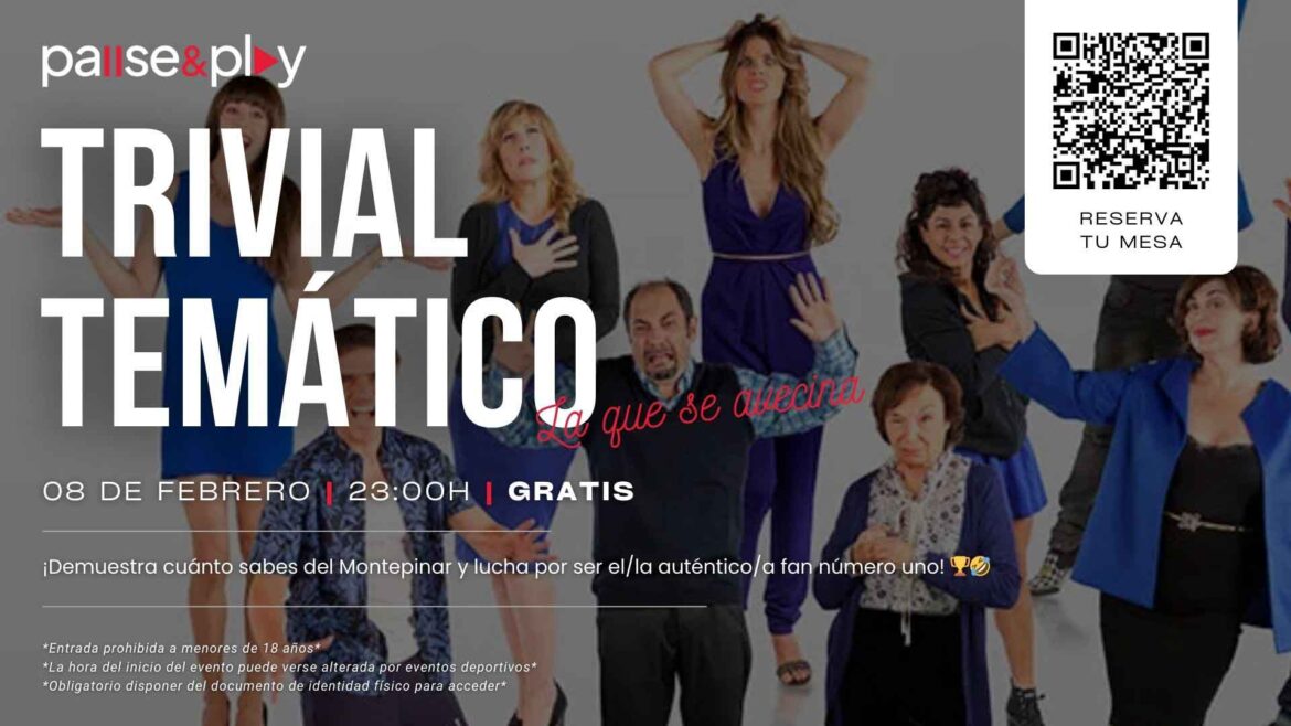 PLANTILLA - Eventos (pantalla) - Bahía Real (pantalla)