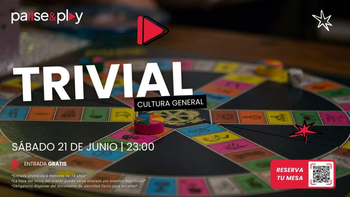 PLANTILLA - Eventos (pantalla) - Bahía Rea (pantalla)