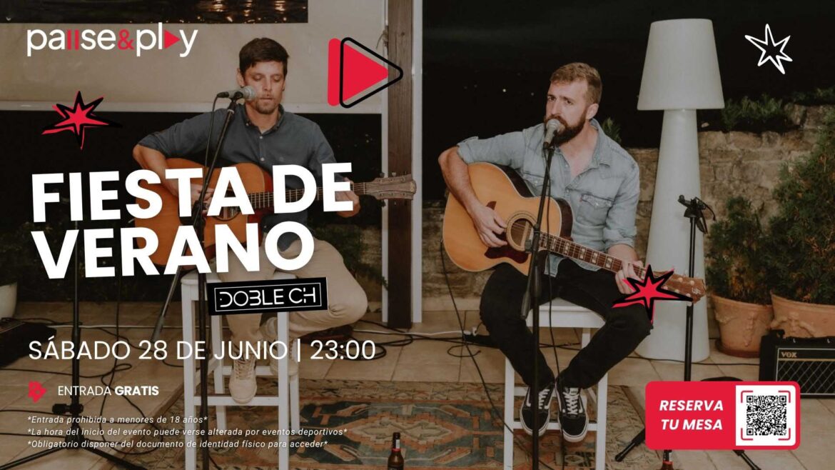PLANTILLA - Eventos (pantalla) - Bahía Rea (pantalla)