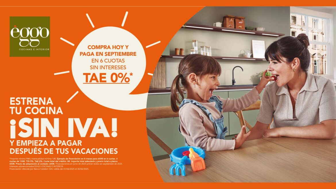 Campaña junio_RRSS_PMax_EGGO